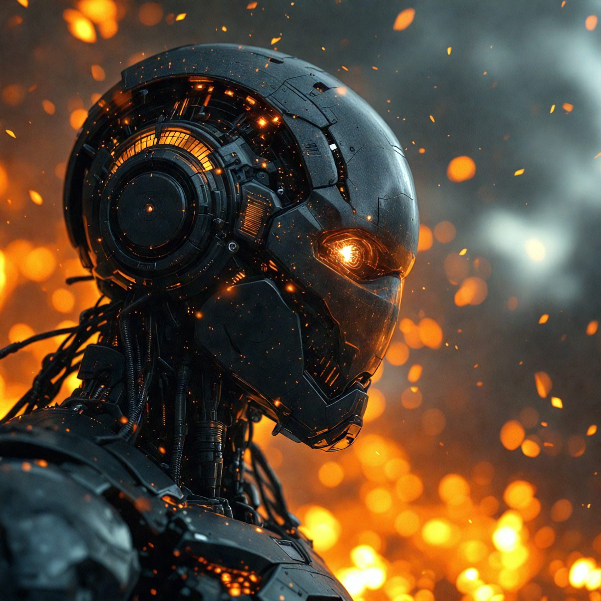 5840185f-48ac-415e-a243-8945c6721f9f-freepik__16k-hd-an-ai-waging-war-against-humans-after-achie__27741_250321064355_Filename Text 2_00001_Filename Text 3_result.jpg
